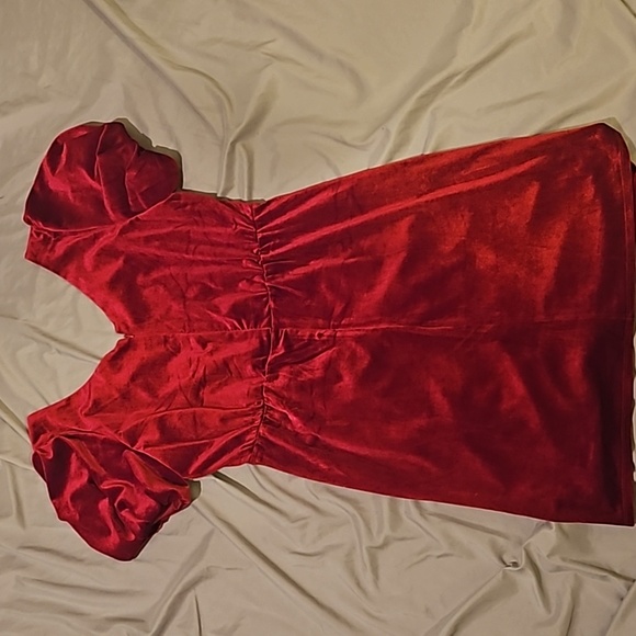 Sam Edelman dress - Picture 5 of 5